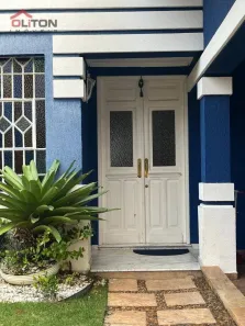 Casa de Condomínio com 3 Quartos à venda, 310m² no Tremembé, São Paulo