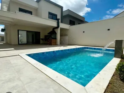 Casa com 3 Quartos à venda, 250m² no Portais (Polvilho), Cajamar