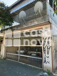 Casa de Condomínio com 4 Quartos à venda, 267m² no Vila Medeiros, São Paulo