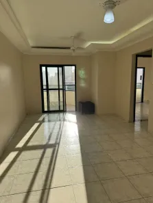 Apartamento com 2 Quartos à venda, 80m² no Tupi, Praia Grande