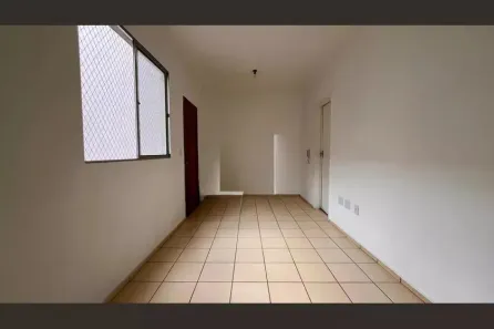 Apartamento com 4 Quartos à venda, 68m² no Santa Efigênia, Belo Horizonte