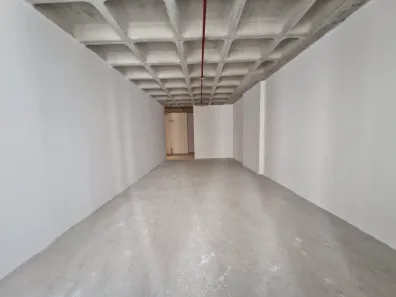 Sala Comercial à venda, 310m² no Centro, Rio de Janeiro