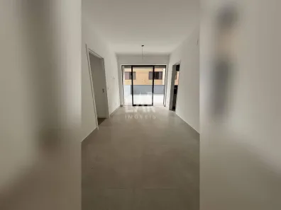 Apartamento com 3 Quartos para alugar, 161m² no Santa Efigênia, Belo Horizonte