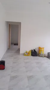 Casa com 2 Quartos à venda, 64m² no Jardim Pitoresco, Jacareí