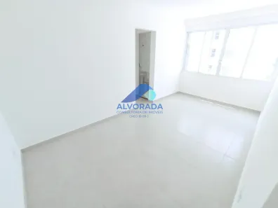 Apartamento com 2 Quartos à venda, 48m² no Jardim Bela Vista, São José dos Campos