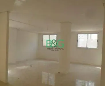 Apartamento com 2 Quartos à venda, 70m² no Ponte Pequena, São Paulo
