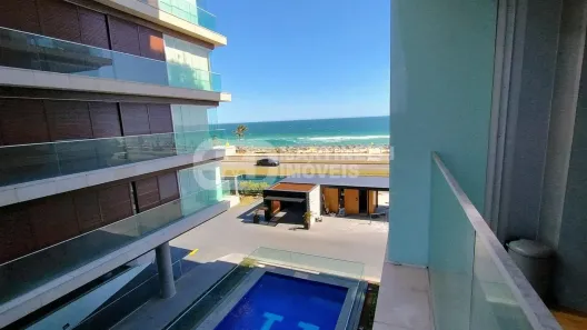 Apartamento com 1 Quarto à venda, 64m² no Barra da Tijuca, Rio de Janeiro