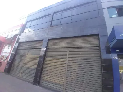 Ponto Comercial para alugar, 220m² no Centro, Piracicaba