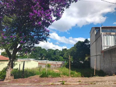 Lote/Terreno à venda, 290m² no São Pedro, Juiz de Fora