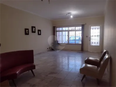 Sobrado com 3 Quartos à venda, 152m² no Vila Madalena, São Paulo