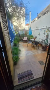 Apartamento com 2 Quartos à venda, 119m² no Menino Deus, Porto Alegre