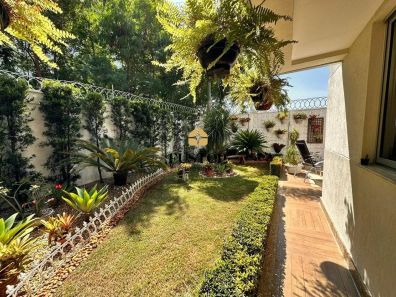 Apartamento com 3 Quartos à venda, 195m² no Recreio dos Bandeirantes, Rio de Janeiro