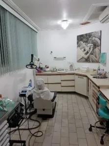 Sala Comercial à venda, 62m² no Centro, Campinas