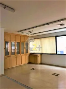 Sala Comercial à venda, 34m² no Perdizes, São Paulo