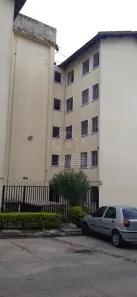 Apartamento com 2 Quartos à venda, 49m² no Residencial Recanto das Árvores, Sumaré