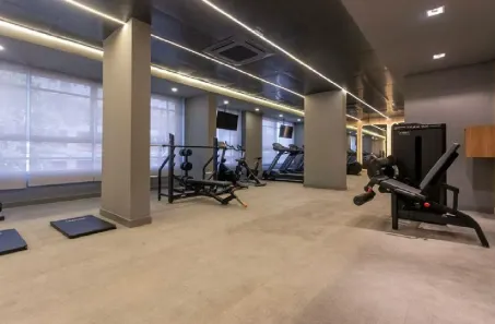 Apartamento com 2 Quartos à venda, 69m² no Vila Dom Pedro I, São Paulo