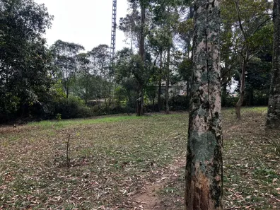 Lote/Terreno à venda, 999m² no Riviera Paulista, São Paulo