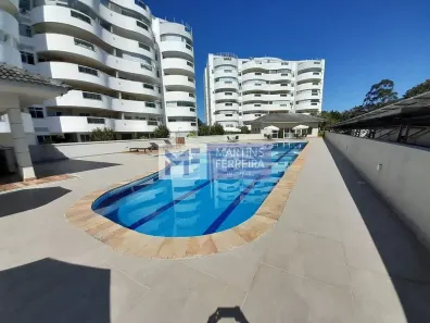Apartamento com 3 Quartos à venda, 90m² no Recreio dos Bandeirantes, Rio de Janeiro