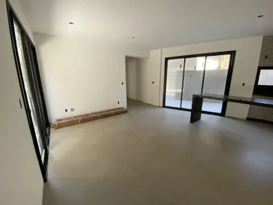 Apartamento com 2 Quartos à venda, 167m² no São Pedro, Belo Horizonte