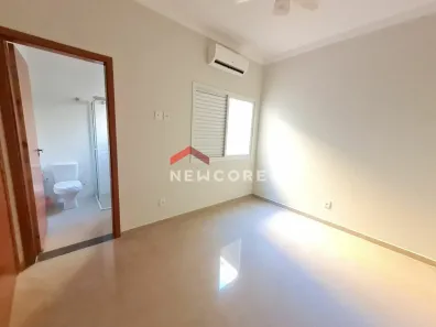 Casa de Condomínio com 3 Quartos à venda, 180m² no João Aranha, Paulínia