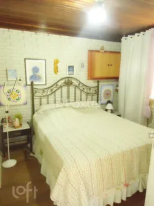 Cobertura com 5 Quartos à venda, 245m² no Auxiliadora, Porto Alegre