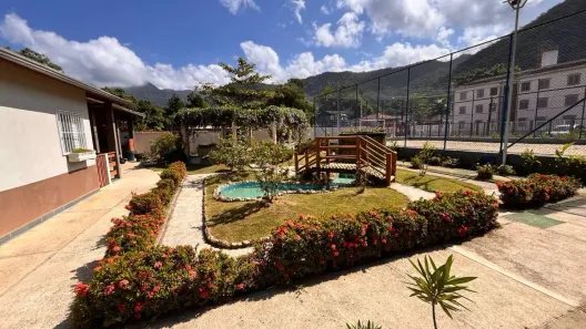 Apartamento com 2 Quartos à venda, 69m² no Praia do Itamambuca, Ubatuba
