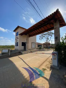 Lote/Terreno à venda, 1823m² no Retiro, São Pedro da Aldeia