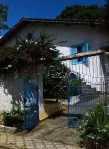 Casa com 3 Quartos à venda, 180m² no Centro, Tremembé