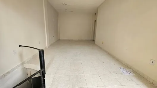 Ponto Comercial à venda, 76m² no Asa Norte, Brasília