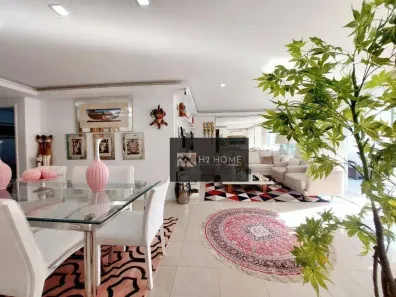 Cobertura com 3 Quartos à venda, 300m² no Recreio dos Bandeirantes, Rio de Janeiro