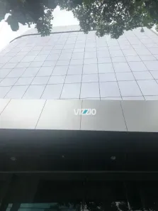 Prédio Comercial para alugar, 2602m² no Vila Olímpia, São Paulo