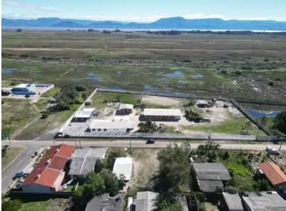 Lote/Terreno à venda, 150m² no Capão da Canoa, Capão da Canoa