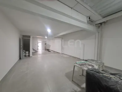 Sobrado com 2 Quartos para alugar, 150m² no Santana, São Paulo