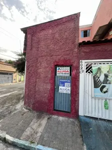 Casa com 2 Quartos para alugar, 80m² no Jardim Helena, São Paulo
