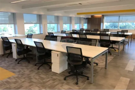 Sala Comercial para alugar, 403m² no Higienópolis, São Paulo