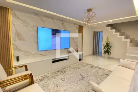 Casa com 4 Quartos à venda, 280m² no Mooca, São Paulo