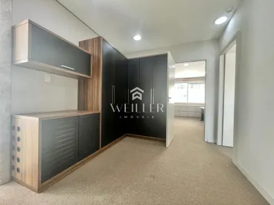 Sala Comercial para alugar, 49m² no Centro, Itajaí