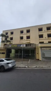 Apartamento com 1 Quarto para alugar, 35m² no Jardim Cidade Pirituba, São Paulo