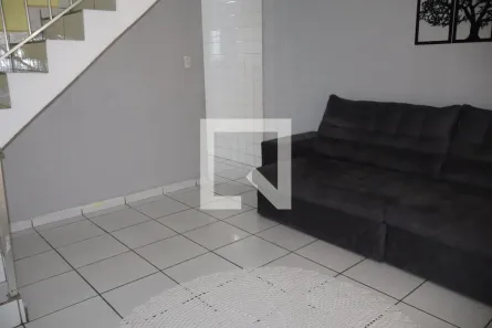 Casa com 3 Quartos à venda, 130m² no Vila Nova Utinga, São Paulo
