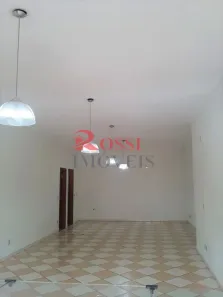 Ponto Comercial para alugar, 65m² no Zona Central, Rio Claro