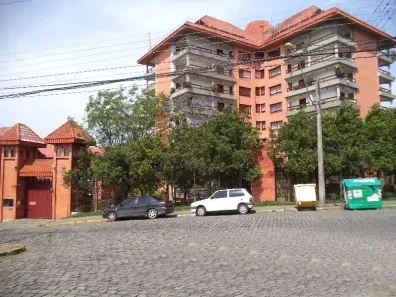 Cobertura com 4 Quartos à venda, 300m² no Jardim América, Caxias do Sul