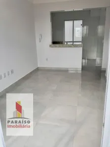 Apartamento com 2 Quartos à venda, 61m² no Nossa Senhora Aparecida, Uberlândia