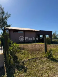 Casa com 2 Quartos à venda, 77m² no Sumaré 1, Balneário Gaivota