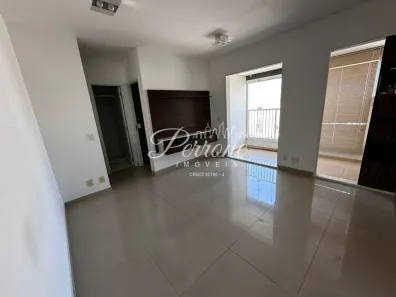 Apartamento com 1 Quarto à venda, 40m² no Brás, São Paulo