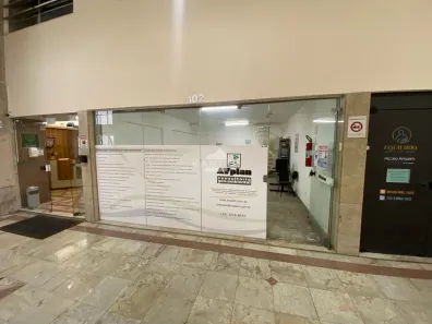 Ponto Comercial com 2 Quartos à venda, 92m² no São Mateus, Juiz de Fora