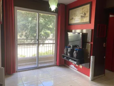 Apartamento com 2 Quartos à venda, 49m² no Jardim Vila Formosa, São Paulo