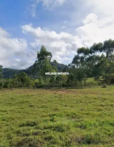 Lote/Terreno à venda, 385m² no Centro, Porto Belo