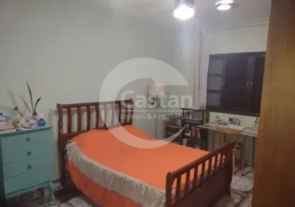 Sobrado com 3 Quartos à venda, 147m² no Vila Formosa, São Paulo