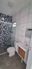 Apartamento com 2 Quartos à venda, 43m² no Jardim Javari, Ribeirão Preto