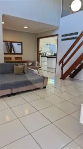 Sobrado com 4 Quartos à venda, 170m² no Horto Florestal, Ubatuba